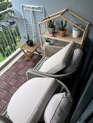 The Florence Residences (D19), Apartment #562135351